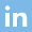 Follow LPKF on LinkedIn!