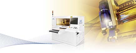 PCB Processing Technology