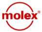 Molex, Inc.