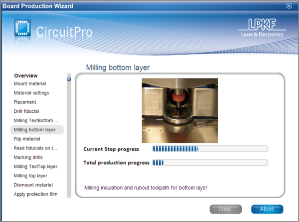 lpkf circuit pro software download
